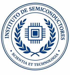 institutodesemiconductores